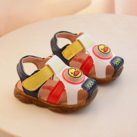 uploads/erp/collection/images/Children Shoes/0576xtp/XU0287494/img_b/img_b_XU0287494_4_JQokfRWGdzfq4APuTE0WGigxnW9v_QS8